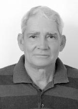 Foto de DALMIR GRACIANO DA SILVA