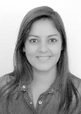 Foto de ELIETE MOREIRA SILVA DA FE