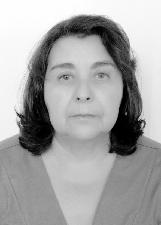 Foto de LAZARA APARECIDA DE SOUSA SILVA