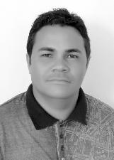 Foto de NELCIMAR DIAS BATISTA
