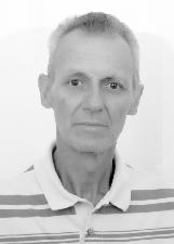 Foto de WILSON MARTINS