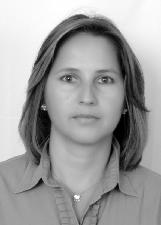 Foto de ZÉLIA FERNANDES SOUSA REZENDE