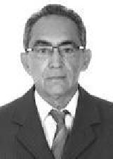 Foto de FRANCISCO OLIZETE AGRA