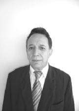 Foto de SEBASTIAO MARIA SABINO