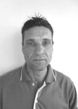 Foto de CARLOS JOSE DE CARVALHO