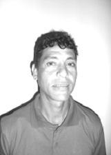 Foto de CLEOMISON ALVES FERREIRA