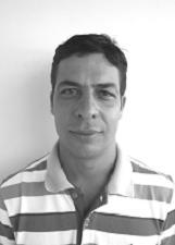 Foto de EDIGAR SABINO ALVES