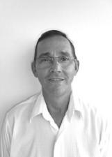 Foto de FIDELCINO FRANCISCO PIRES