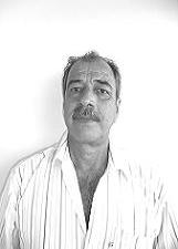 Foto de JAIR GOMES PEREIRA