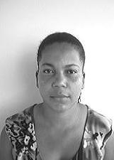Foto de LUCILAINE RIBEIRO GONÇALVES