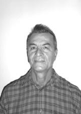 Foto de MARCIO SEBASTIAO RODRIGUES MOREIRA