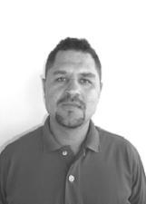 Foto de ROGERIO GOMES DE FREITAS