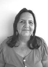 Foto de ROSIRA FERREIRA DA COSTA
