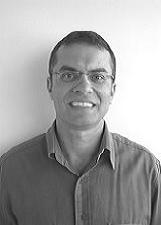 Foto de RUBENS SALES DE ANDRADE FILHO