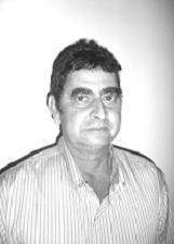 Foto de VALDIVINO JACINTO DA SILVA