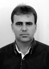 Foto de JEAN CARLO SILVA