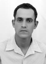 Foto de EDER RODRIGUES DO CARMO