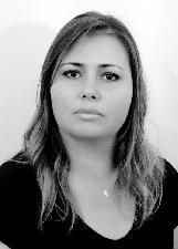 Foto de HIZILENE IDALINA BORGES