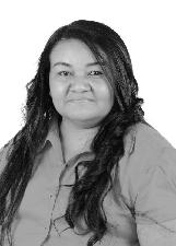 Foto de EUCILIA PEREIRA AMORIM