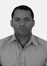Foto de CRISTIANO MARCOS DE JESUS