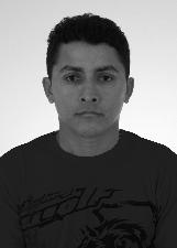 Foto de EMERSON LUIS SANTOS DE SOUSA
