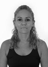Foto de MARIA JOSÉ DOROTEU