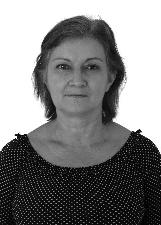 Foto de MARIA LUISA DE MELO