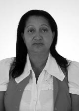 Foto de NEUZA MARIA MOREIRA