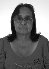 Foto de ONORFILA MARIA RUFINO