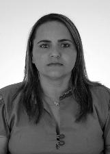 Foto de ROMILDA FERREIRA DA PAIXÃO
