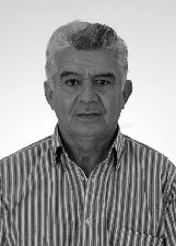 Foto de SEBASTIAO DE OLIVEIRA NETO