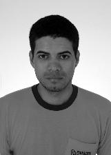 Foto de SÉRGIO ALVES VIANA
