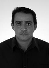 Foto de UELLITON JOSE MACHADO OLIVEIRA LAGARES
