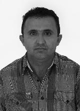 Foto de VALDECY MARINHO DA SILVA