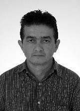 Foto de XISTO FATIMO DA SILVA