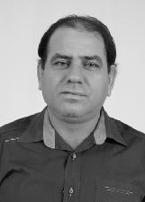 Foto de Luiz Mauro Vieira de Faria