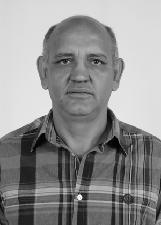 Foto de Adevor Antonio da Silva