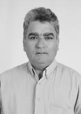 Foto de ALUIZIO ANTONIO MARQUES