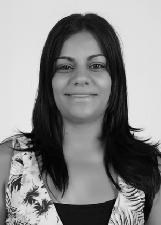 Foto de Cristina Saad El Marouni Faria