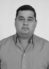 Foto de EDIMILTON LIMA BARCELOS