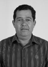 Foto de Espedito Jose Rufino