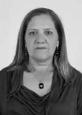 Foto de IRONILDA FERREIRA CARVALHO DIAS