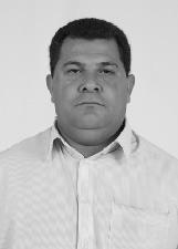 Foto de IVANIR GERVASIO DA SILVA GEMIO