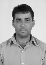 Foto de Joao Batista Vieira da Silva