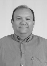 Foto de Jose Roberland de Lima