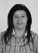 Foto de LENIRA FERNANDES DOS SANTOS