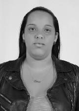 Foto de LETICIA DA SILVA RIBEIRO