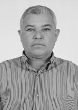 Foto de Manoel Pinheiro da Silva