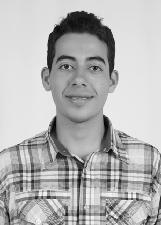 Foto de Raimundo Francisco Dias Filho
