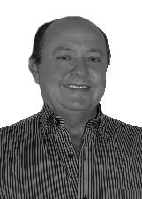 Foto de Vancélio Ribeiro de Mendonça